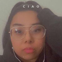 Mareeziscool (@mareeziscool) 's Twitter Profile Photo Mareeziscool (@mareeziscool) 's Twitter Profile Photo