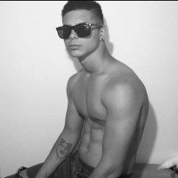 Szabo Adrián (@ragadozo6969) 's Twitter Profile Photo Szabo Adrián (@ragadozo6969) 's Twitter Profile Photo