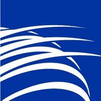 Copa Airlines(@CopaAirlines) 's Twitter Profile Photo