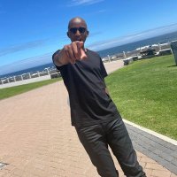 Thato (@mokhuduthamaga_) 's Twitter Profile