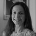 Chiara Bozzolino (@chiarb) Twitter profile photo Chiara Bozzolino (@chiarb) Twitter profile photo