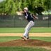 Alex Bechler (@alex_bec10) Twitter profile photo Alex Bechler (@alex_bec10) Twitter profile photo