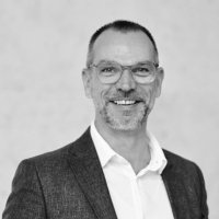 Uwe Kerkmann (@kerkmann_uwe) 's Twitter Profile