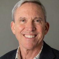 Glenn Gow (@glenngow1) 's Twitter Profile
