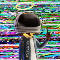 𝕄𝕪 ℕ𝕒𝕞𝕖 𝕀𝕤...𝔾𝕝𝕚𝕥𝕔𝕙 (@dgny) 's Twitter Profile Photo 𝕄𝕪 ℕ𝕒𝕞𝕖 𝕀𝕤...𝔾𝕝𝕚𝕥𝕔𝕙 (@dgny) 's Twitter Profile Photo