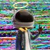 𝕄𝕪 ℕ𝕒𝕞𝕖 𝕀𝕤...𝔾𝕝𝕚𝕥𝕔𝕙 (@dgny) Twitter profile photo