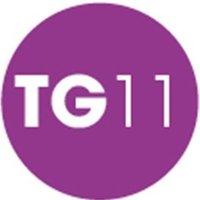 ISA TG11 Violence & Society(@TG11_ISA) 's Twitter Profile Photo