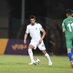 علي الأسمري (@ali_alasmari13) Twitter profile photo علي الأسمري (@ali_alasmari13) Twitter profile photo