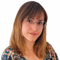 Leticia_Bernués (@concienciaenf) 's Twitter Profile Photo Leticia_Bernués (@concienciaenf) 's Twitter Profile Photo