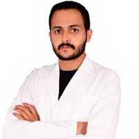 الحسن بن رزق || Alhassan Rizq(@phalhassan1) 's Twitter Profile Photo