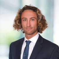 Ethan Murray (@e_jamesmurray) 's Twitter Profile