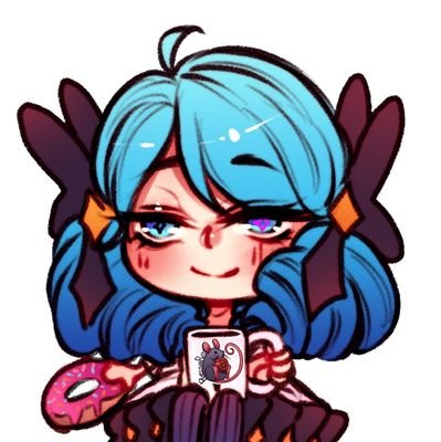 GreenBlueBoost's profile picture. Aficionado a las ciencias, los videojuegos y la escritura. Hago videos simplemente por entretenimiento propio. Date una vuelta y ve mis trabajos por favor.