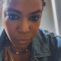 franka-chiedu (@fasindi) 's Twitter Profile