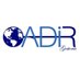 @gestoriaespana (@adir_gestoria) Twitter profile photo @gestoriaespana (@adir_gestoria) Twitter profile photo