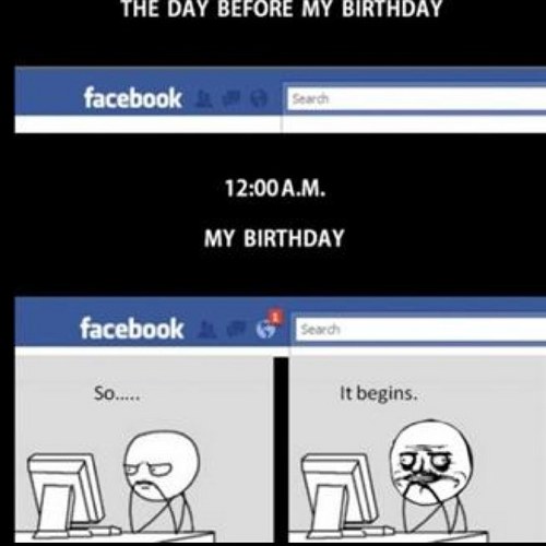 trevor2620's profile picture. 