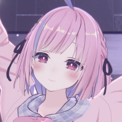 vrchat: nano3 / since 2023-05 / Ja, En / exploring, photo / 22:00JST- / Nyaomao / no plan to comission