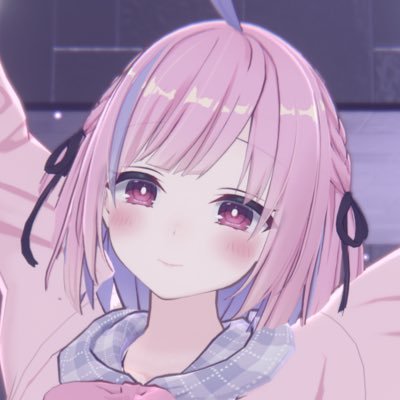 nano3_vr Profile Picture