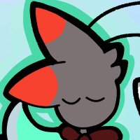 Glacier (@antwanderer) 's Twitter Profile