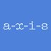 AXIS (@axisbeer) Twitter profile photo AXIS (@axisbeer) Twitter profile photo