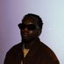 #theBestGuy (@feranmi_k) Twitter profile photo #theBestGuy (@feranmi_k) Twitter profile photo