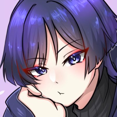 Namiさんのプロフィール画像