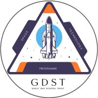 GDST Space Technology Programme(@spacetechcode) 's Twitter Profile Photo