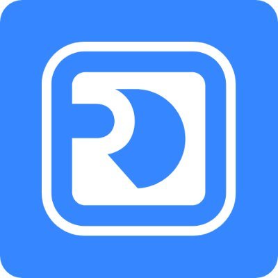 ramifydigital's profile picture. We offer the best white-label agency services, and we believe that our team of passionate individual.