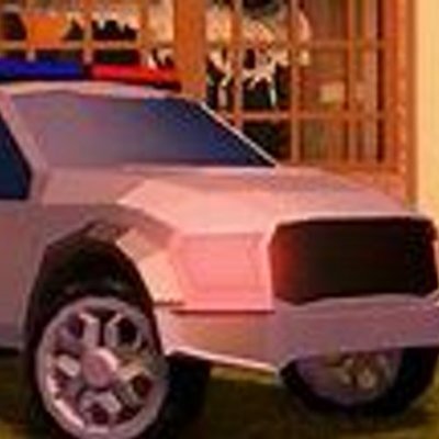 Jailbreak season 3 car (2019) JB secret FBI base (removed)
and follow back, my genshin UID:654069180 and im Jean main in genshin nsfw accounts get blocked