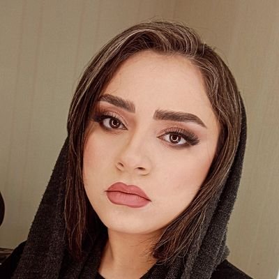 tara_rahimi's profile picture. Books 📚, Movies 🎥, Art 🎨, Music 🎶,🏎️ Driving
           
مترجم و مدرس زبان‌های خارجی (کارشناسی ادبیات انگلیسی، کارشناسی حقوق، کارشناسی ارشد ادبیات فرانسه)