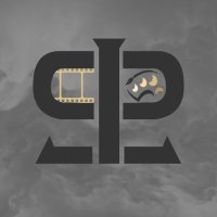 P&L Design (@pl_design_) 's Twitter Profile