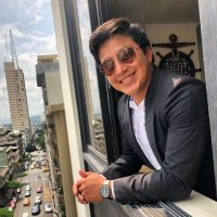André Román™ (@andreromanp) 's Twitter Profile