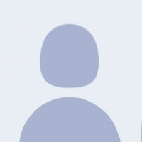 π°ππππ πΊππππππππ (@aseelkaradsheh) 's Twitter Profile