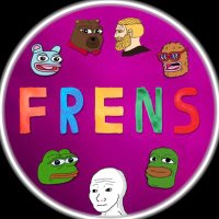FrensTown (@ghosttownamas) 's Twitter Profile Photo FrensTown (@ghosttownamas) 's Twitter Profile Photo