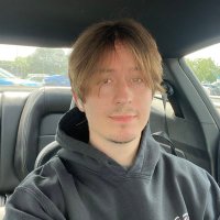 Joshua Thomas (@_joshielovesyou) 's Twitter Profile