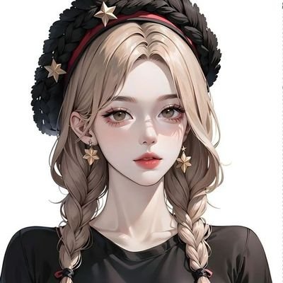 lydiaparker57's profile picture. 