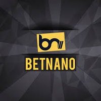 Betnano(@BetnanoTurkey) 's Twitter Profile Photo