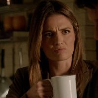 everyday a Stana post (@stanasposts) 's Twitter Profile Photo everyday a Stana post (@stanasposts) 's Twitter Profile Photo