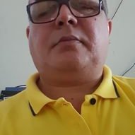 Joel gabriel dos santos rocha (@joelgabrieldos1) 's Twitter Profile