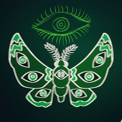 thayassupecari's profile picture. | ela/elu |