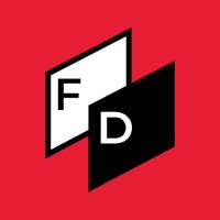 Frontend Dogma(@frontenddogma) 's Twitter Profile Photo