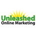 InboundLeads's profile picture. Inbound Lead Generation for businesses via holistic internet marketing.