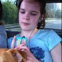 Eden Todd - @eden_todd - Twitter