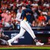 Air Yordan - Wahoowa (@airyordan_wahoo) Twitter profile photo Air Yordan - Wahoowa (@airyordan_wahoo) Twitter profile photo