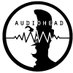 a/head (@realAudiohead) Twitter profile photo
