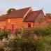 Pillar Box Farm Cottages (@PBFCottages) Twitter profile photo