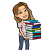 Jennifer Smith (@sm_millerlib) Twitter profile photo Jennifer Smith (@sm_millerlib) Twitter profile photo
