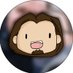 Syntashi (@syntashigaming) Twitter profile photo Syntashi (@syntashigaming) Twitter profile photo