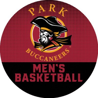 Park University-Gilbert Men’s Basketball