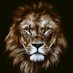 Lokman Ata (@lokmanata41) Twitter profile photo Lokman Ata (@lokmanata41) Twitter profile photo