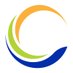 Corporación Cívica de Caldas (@corcivicaldas) Twitter profile photo Corporación Cívica de Caldas (@corcivicaldas) Twitter profile photo